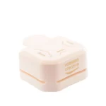 Vaessen Creative - 3 in 1 Label Hoekpons - Afbeelding 5