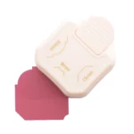 Vaessen Creative - 3 in 1 Label Hoekpons - Afbeelding 7