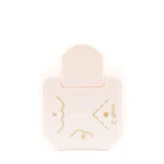 Vaessen Creative - 3 in 1 Label Hoekpons Geschulpt - Afbeelding 3