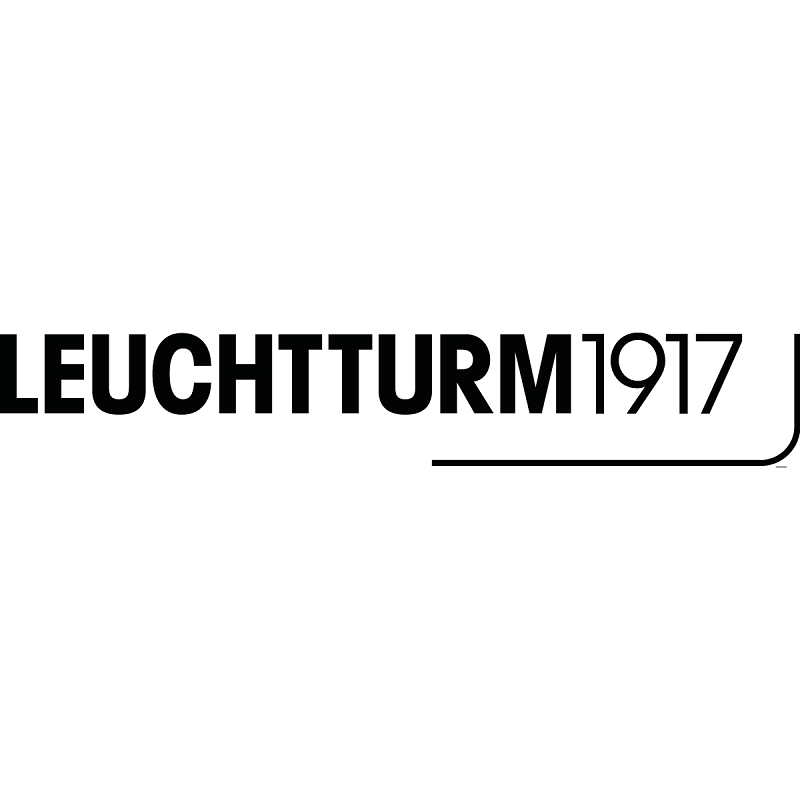 LEUCHTTURM 1917