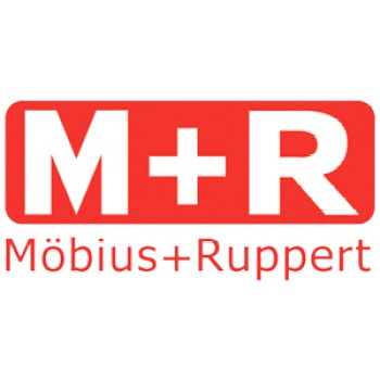 Möbius & Ruppert