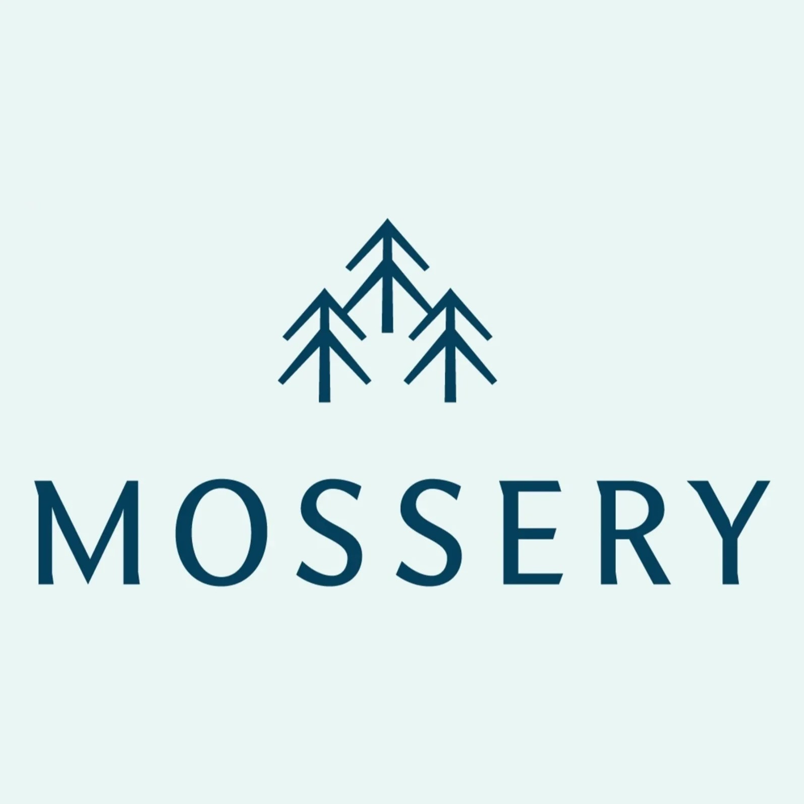 Mossery