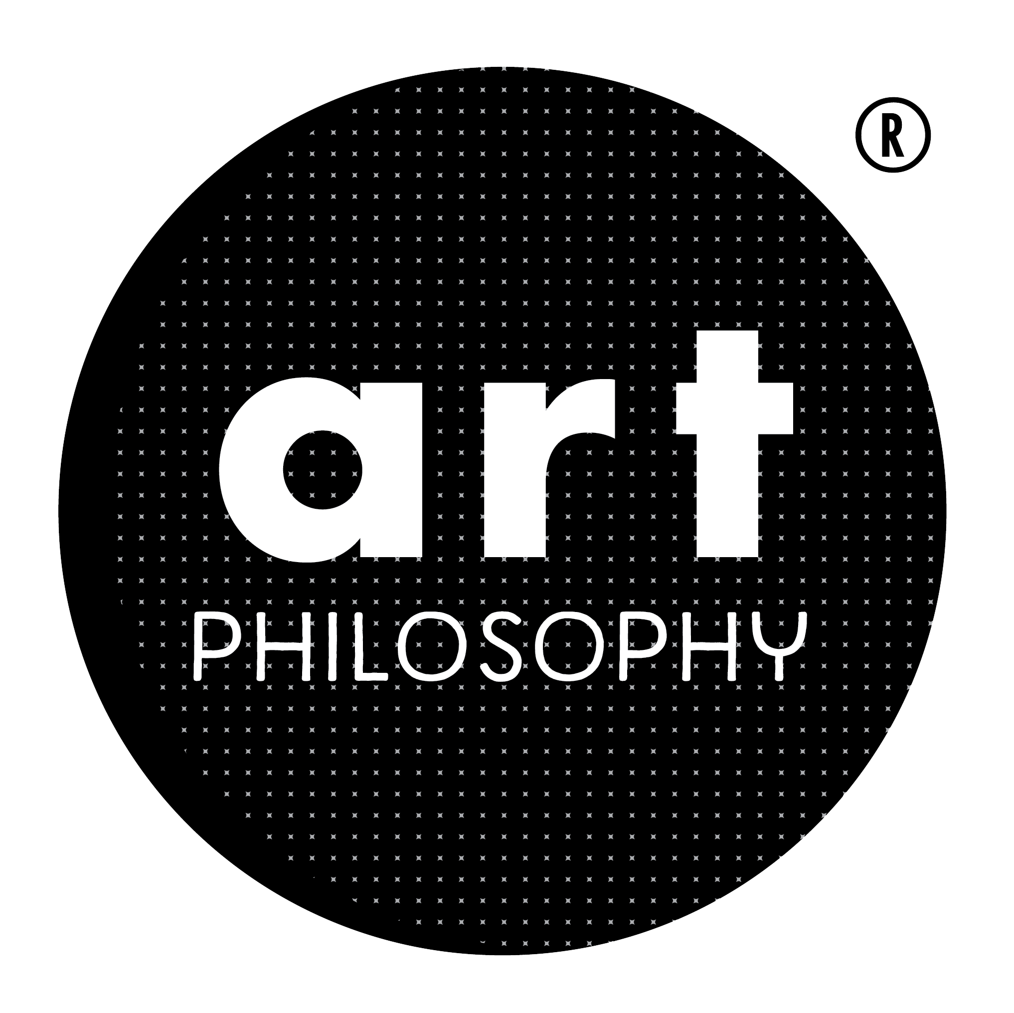 Prima Art Philosophy