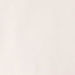 Winsor & Newton Gouache Zinc - 14 ml wit