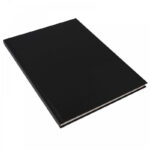 Winsor & Newton Schetsboek - 80 vellen 110 grams - A6