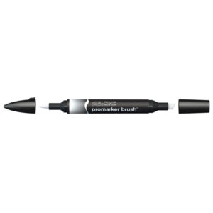 Winsor & Newton promarkers Brush - Blender