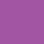 Winsor & Newton promarkers Brush - Purple