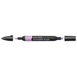 Winsor & Newton promarkers Brush - Wild Orchid