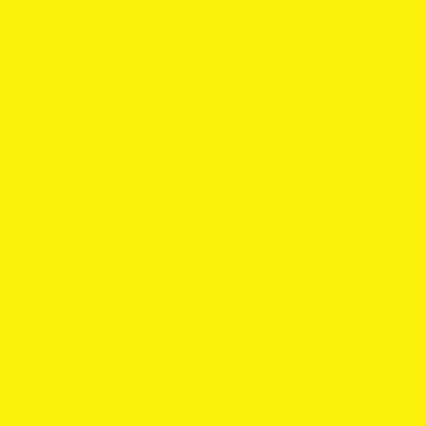 Winsor & Newton promarkers Brush - Yellow