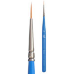 Princeton Select Penseel Serie 3750 - Liner Petite size 20/0