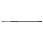 Winsor & Newton Professional Aquarelpenseel Synthetic Sable - Pointed round maat 6