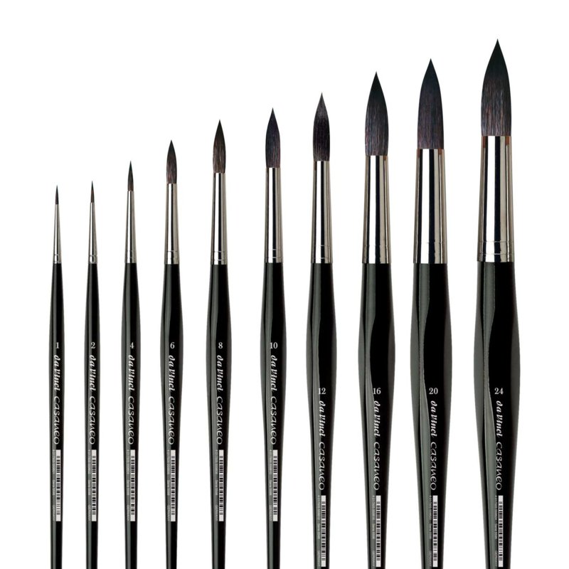 Stabilus Gasveer LIFT-O-MAT – 100 Newton (10 Kg) Trekkracht – Voor Meubels, Caravans En Deuren