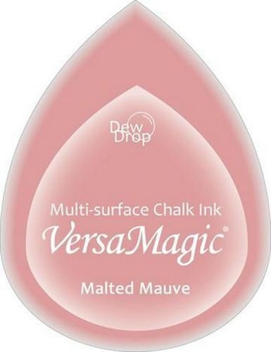 Versa Magic inktkussen Dew Drop MaltedMauve