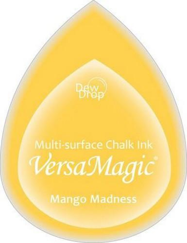 Versa Magic inktkussen Dew Drop Mango Madness