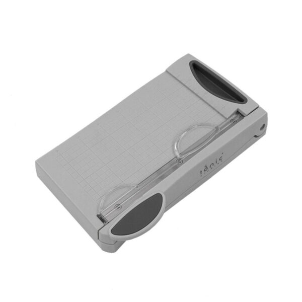 Tonic Studios - Essentials paper trimmer 15,2cm Mini guillotine