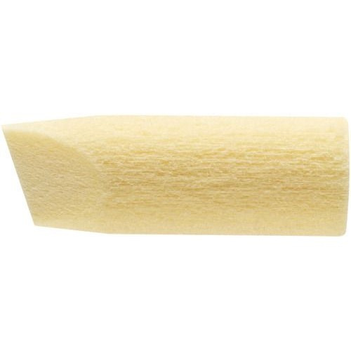 Reservepunten voor edding 5000 acrylmarker breed 10mm - set van 5
