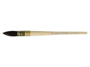VAN GOGH Aquarelverf Penseel Serie 130 - Size 2