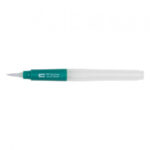 Tombow Water Brush - Middelfijne penseelpunt