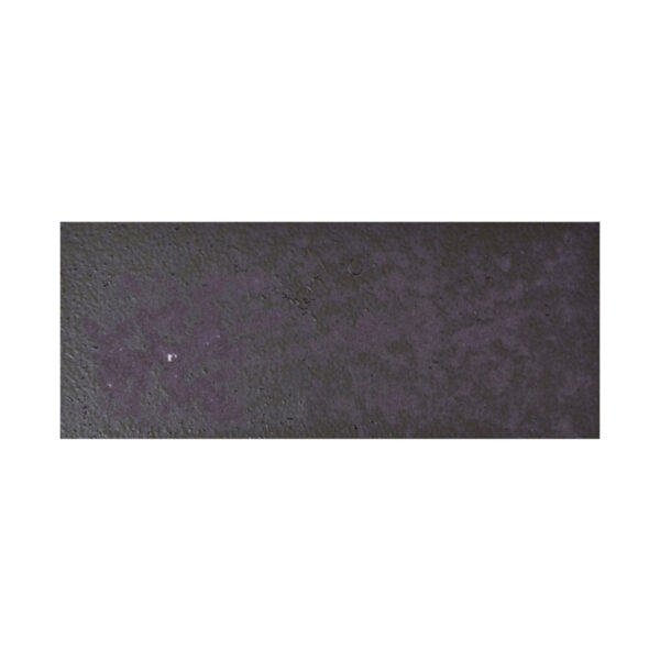 Tsukineko VersaFine clair vivid inkpad 9,7 x 5,6 cm - Fantasia