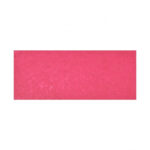 Tsukineko VersaFine clair vivid inkpad 9,7 x 5,6 cm - Charming pink