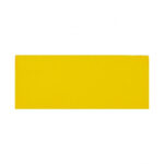 Tsukineko VersaFine clair vivid inkpad 9,7 x 5,6 cm - Cheerful