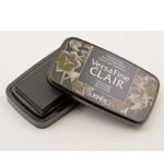 Tsukineko VersaFine clair dark inkpad 9,7 x 5,6 cm - nocturne