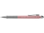 Faber-Castell  vulpotlood Apollo 0,5 mm - Roze
