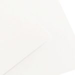 Florence Aquarelpapier smooth Intense White - 100 vellen 300 grams papier - A5