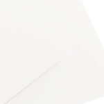 Florence Aquarelpapier smooth Intense White - 100 vellen 300 grams papier - A6