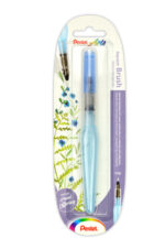 Pentel Water Brush - Fijne penseelpunt