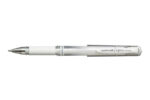 Uni-ball Signo broad Gelpen - UM-153 1,0mm - Wit