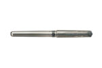 Uni-ball Signo broad Gelpen - UM-153 1,0mm - Zilver