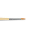 Da Vinci Junior Synthetics 303 rond penseel - maat 5