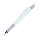 Tombow mono graph Vulpotlood - 0,5 mm - Ice blue