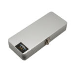 Paintersisters Aquarelverf  - set van 50 kleuren + Penseel + waterbrush