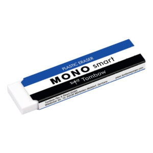 Tombow Gum Mono Smart
