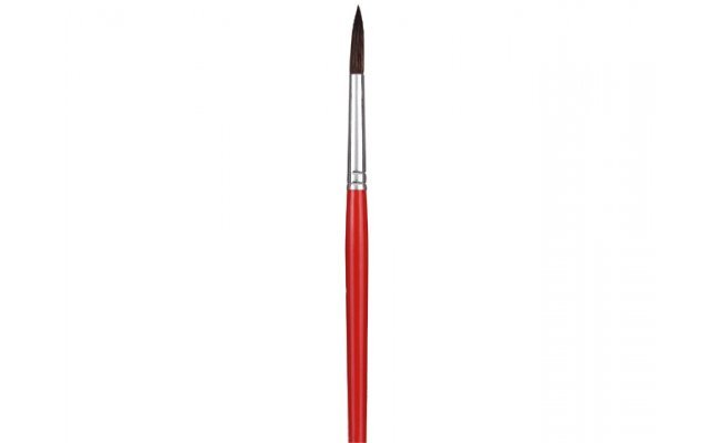 Talens Aquarel Penseel Serie 150 - Size 10