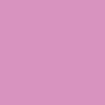 Winsor & Newton promarkers - Fuchsia Pink