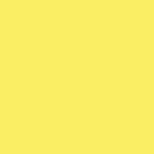 Winsor & Newton promarkers - Tulip Yellow