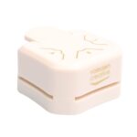 Vaessen Creative - 3-in-1 Hoekpons Decoratief - Afbeelding 2