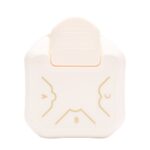 Vaessen Creative - 3-in-1 Hoekpons Decoratief - Afbeelding 3