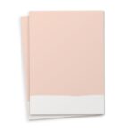 Cats on Appletrees - blanco postkaarten A6 - set van 10 - VIEW - nude