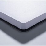 Talens art creation Schetsboek 9 x 14 cm  - 80 vellen - Kurk - Afbeelding 3