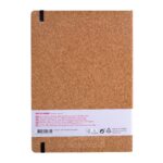 Talens art creation Schetsboek 21 x 29,7 cm - 80 vellen - Kurk - Afbeelding 2