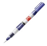 Caran d'Ache Waterbrush - Medium brush tip