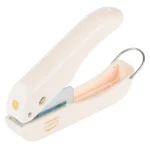 Vaessen Creative - Ponstang Ø6,4mm - Cirkel - Afbeelding 3