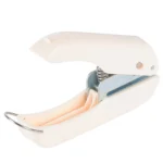 Vaessen Creative - Ponstang Ø6,4mm - Ster - Afbeelding 4