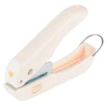 Vaessen Creative - Ponstang Hart