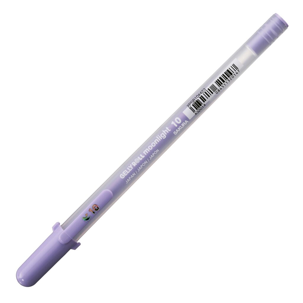 Sakura gelly roll moonlight 10 Clearance