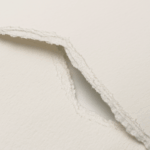 HIMI Aquarelpapier blok Purple - 14 x 21,6cm - 300 grams - 20 vellen wit - Afbeelding 5